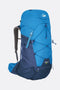 Lowe Alpine Sirac 50L Trekking Pack 徒步背包 登山背囊